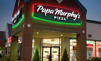 Papa Murphy’s Adds Delivery From Amazon Restaurants
