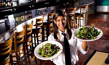 Restaurant Chain Growth Report 4/11/17