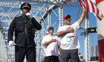 Shoney’s Hosts Nashville’s Premiere Annual Gathering at 9th Annual 5K Family Fun Run, Walk & FREE Festival on May 13th at Nissan Stadium