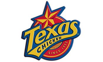 Texas Chicken Continues Expanding Middle East Presence with First Restaurant Opening in Bahrain