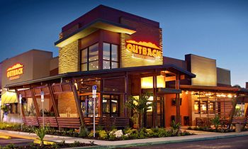 Bloomin’ Brands, Inc. Refranchises 54 Company-Owned Locations to Longtime Franchise Partners