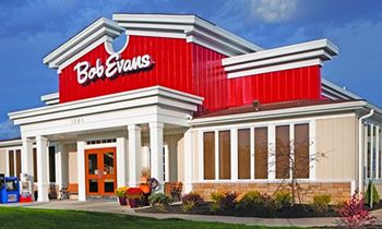 Bob Evans Farms Completes Sale of Bob Evans Restaurants to Golden Gate Capital and Acquisition of Pineland Farms Potato Company