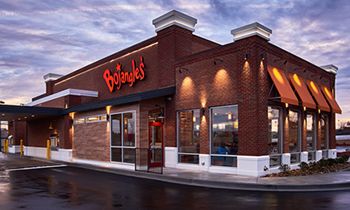 Bojangles’ Targets Northern Expansion into Delaware and Eastern Shore of Maryland
