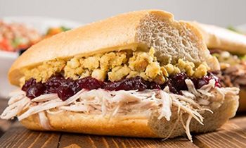 Capriotti’s Sandwich Shop to Expand in Salt Lake City with 12 New Restaurants