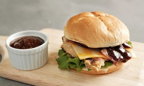 Chick-fil-A Introduces New BBQ Bacon Sandwich and Watermelon Beverage Inspired by Summer Flavors