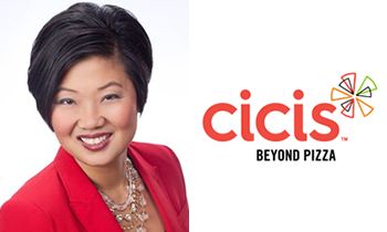 Cicis Names Billie Jo Waara Chief Marketing Officer