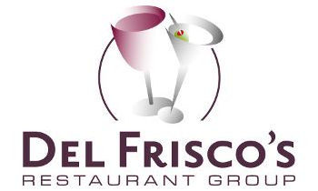 Del Frisco’s Restaurant Group, Inc. Names Neil Thomson as Chief Financial Officer