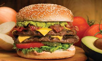 Farmer Boys Announces New Location Opening Soon in Laguna Hills