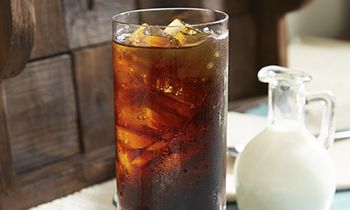 Farmer Brothers Introduces Cold Brew Coffee Filter Packs