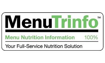 Q&A: Menu Labeling Delay from the Experts