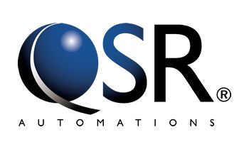 QSR Automations DineTime Platform Integrates with OpenTable