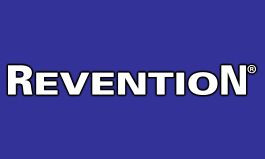 Revention Integrates with Oracle Hospitality to Offer Property Management Solution