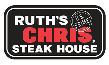 Ruth’s Chris Steak House Celebrates Mother’s Day With Specials, Extended Hours And A Surprise For Moms