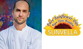 Beaker and Gray, Miami’s Premier Wynwood District Restaurant, Is Now Frying with Healthy SUNVELLA FryPure High Oleic Sunflower Oil