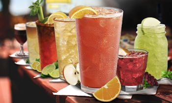 Bennigan’s Adds New Distillations To Legendary Beverage Line-Up