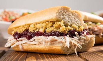 Capriotti’s Is Celebrating 41 Years in Business