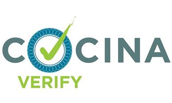 Cocina Verify Launches First of its Kind Kickstarter Campaign: Creates Network of Safe Restaurants, Educates/Empowers Restaurant Employees In Developing Countries