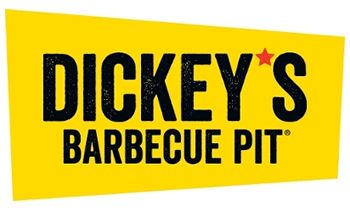Dickey’s Barbecue Pit Now in Safeway Stores Across Northern California