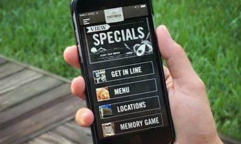 First Watch Introduces First Mobile App, Allows Customers to Get in Line Remotely
