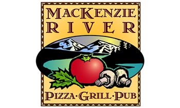 Free Pizza for an Entire Year to the First 100 Guests and More!