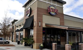 Hickory Tavern to Crown Dads ‘King For A Day’ with Father’s Day Feast