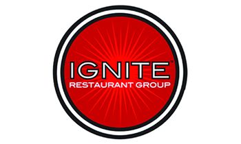 Ignite Restaurant Group, Inc. Enters into Asset Purchase Agreement for the Sale of Joe’s Crab Shack and Brick House Tavern + Tap