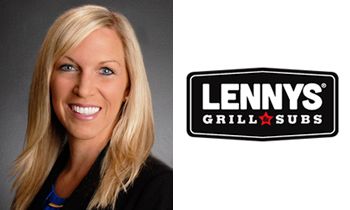 Lennys Grill & Subs Hires Veteran Development Executive to Drive Rapid Expansion