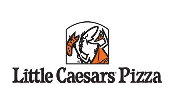 Little Caesars Strong Global Growth Continues in South America