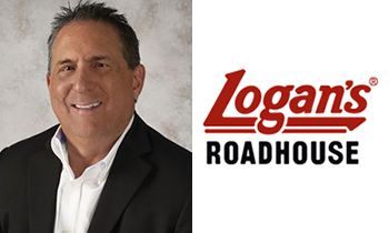 Logan’s Roadhouse Further Stengthens Veteran Team with Newly Appointed Chief Operating Officer