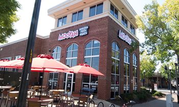 MOOYAH Burgers, Fries & Shakes Celebrates 10th Birthday with Nationwide Party Benefitting No Kid Hungry