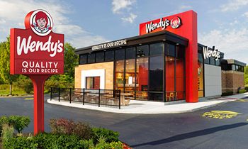 NPC International, Inc. Announces Acquisition of 140 Wendy’s Restaurants from The Wendy’s Company