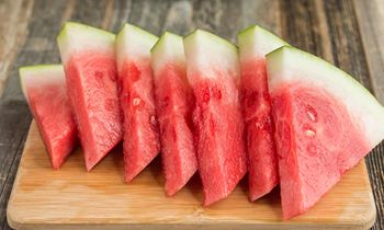 Salata Adds Watermelon To July’s Toppings Lineup