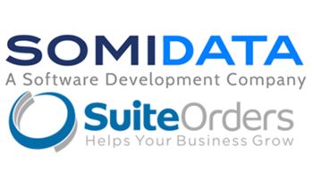 Somi Data Reveals Their SuiteServer Application – An Integration App for Point of Sale System
