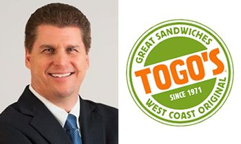 Togo’s Announces Glenn Lunde as New President