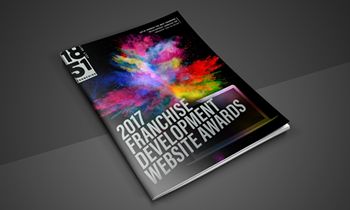 75 Brands Earn Recognition in 1851 Franchise’s Franchise Development Website Award Winners