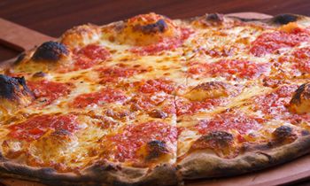 Anthony’s Coal Fired Pizza Builds Momentum in Long Island with Stony Brook Opening