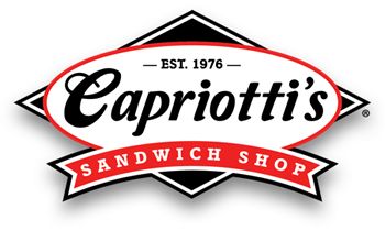 Capriotti’s Strengthens Franchise Training and Operations Team Nationwide