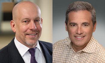 Church’s Chicken Development Team Expands to Accelerate Global Franchise Growth