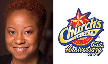 Church’s Chicken to Participate in Chief Learning Officer Exchange