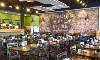 First Watch to Donate All Proceeds from Dallas Pre-Opening Event to Charity