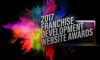 Franchise Development Websites: Best of the Best Ranked