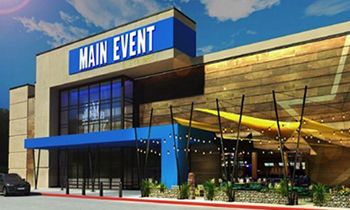 Gamers Score More Reasons To Head To Main Event