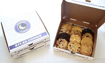 Insomnia Cookies to Open Real Estate Search to All 48 States in the Continental U.S.