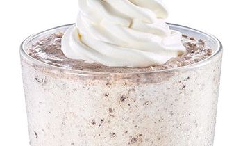 Krystal and the OREO Brand Team up to Celebrate a Summer of Wonder