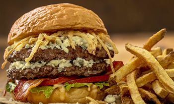 MOOYAH Bringing the Beef to Billerica: New Boston Area Location Opening July 17th