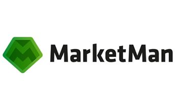 MarketMan Revolutionizes Restaurant Inventory Management with Streamlined Software Solution