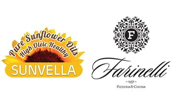 SUNVELLA Announces That Farinelli 1937, Coconut Grove’s Authentic Italian Pizzeria and Cucina Is Now Using Healthy FryPure High Oleic Sunflower Oil
