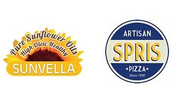 SUNVELLA Announces That SPRIS ARTESAN PIZZA, Miami’s Authentic Wood-Burning Oven Pizzaria and Italian Restaurant, Is Now Using FryPure High Oleic Sunflower Oil