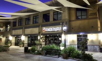 The Melting Pot Signs Largest Development Agreement In Brand’s History To Bring Additional Restaurants To Mexico