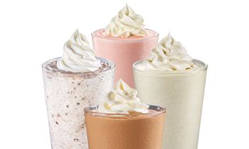 A Hot Deal and A Cool Upgrade – Two New Ways to Enjoy Krystal to The Fullest